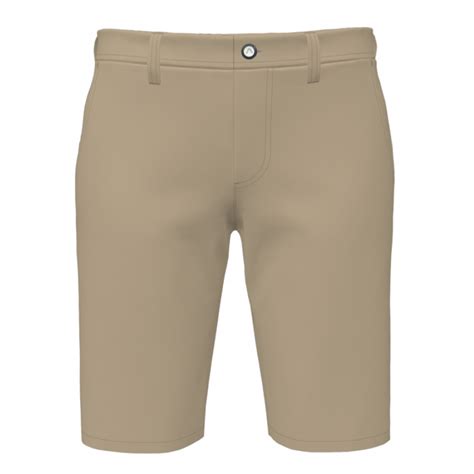 nike golf broek kort|DICK'S Sporting Goods.